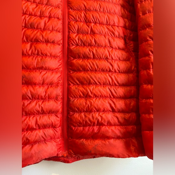 Arc’teryx Cerium SL - Picture 5 of 5